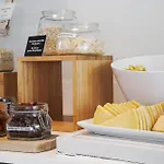 Hotel Ibis Styles Paris Orly Airport 3*