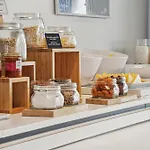 Hotel Ibis Styles Paris Orly Airport