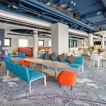 Hotel Ibis Styles Paris Orly Airport Paray-Vieille-Poste