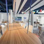 Ibis Styles Paris Orly Airport Hotel