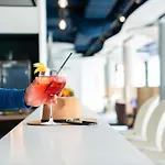 Hotel Ibis Styles Paris Orly Airport