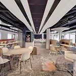 Ibis Styles Paris Orly Airport Paray-Vieille-Poste