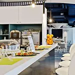 Ibis Styles Paris Orly Airport Hotel