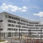 Ibis Styles Paris Orly Airport Hotel 3*