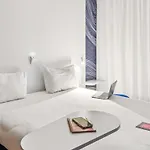 Ibis Styles Paris Orly Airport 3* Paray-Vieille-Poste