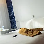 Ibis Styles Paris Orly Airport Paray-Vieille-Poste