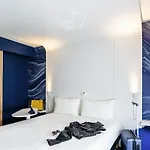 Ibis Styles Paris Orly Airport Hotel