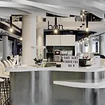 Hotel Ibis Styles Paris Orly Airport