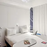 Hotel Ibis Styles Paris Orly Airport 3*