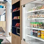 Ibis Styles Paris Orly Airport Hotel Paray-Vieille-Poste