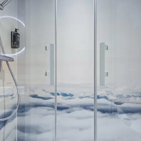 Ibis Styles Paris Orly Airport Paray-Vieille-Poste