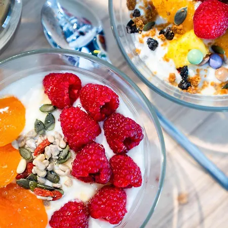 Hotel Ibis Styles Paris Orly Airport Paray-Vieille-Poste