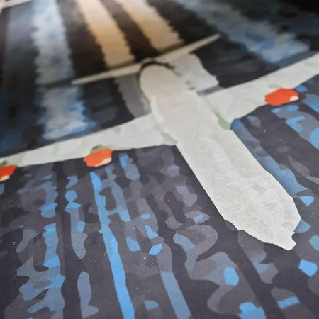 Ibis Styles Paris Orly Airport Hotel 3*