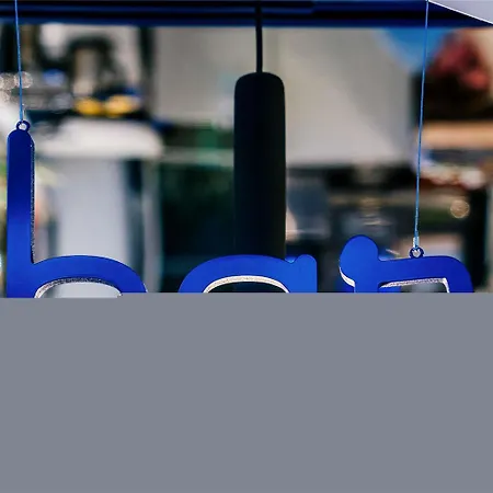 Ibis Styles Paris Orly Airport Hotel Paray-Vieille-Poste