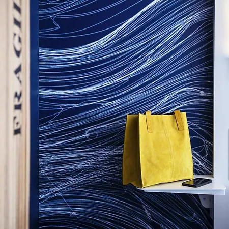 فندق Ibis Styles Paris Orly Airport